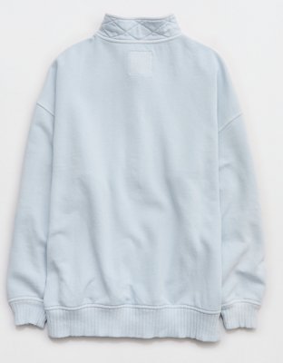 Aerie Oh Snap! Sweatshirt
