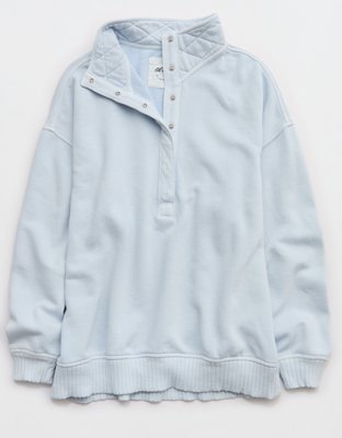 Aerie Oh Snap! Sweatshirt
