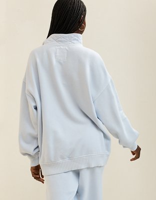 Aerie Oh Snap! Sweatshirt