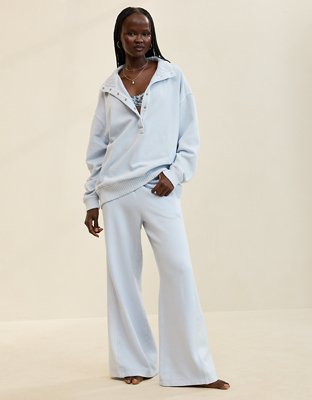 Aerie Oh Snap! Sweatshirt