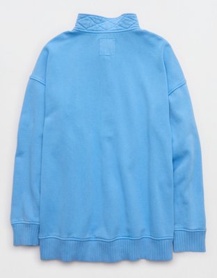Aerie Oh Snap! Sweatshirt