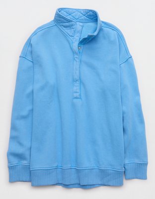 Aerie Oh Snap! Sweatshirt