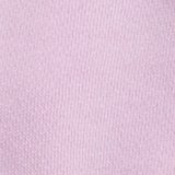 Purple Wash