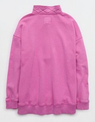 Aerie Oh Snap! Sweatshirt