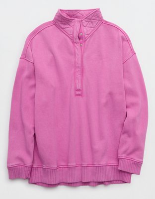 Aerie Oh Snap! Sweatshirt