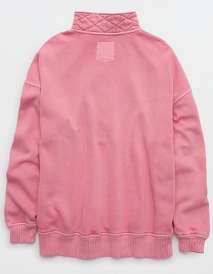 Aerie Oh Snap! Sweatshirt
