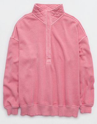 Aerie Oh Snap! Sweatshirt