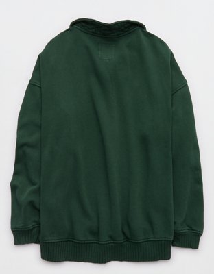 Aerie Oh Snap! Sweatshirt