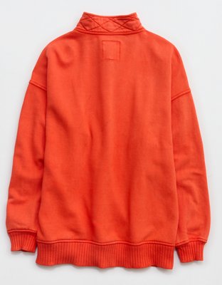Aerie Oh Snap! Sweatshirt