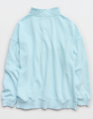 Aerie Oh Snap! Sweatshirt