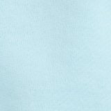 Easy Breezy Blue