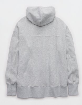 Aerie Travel Hoodie
