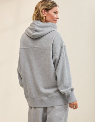 Aerie Travel Hoodie