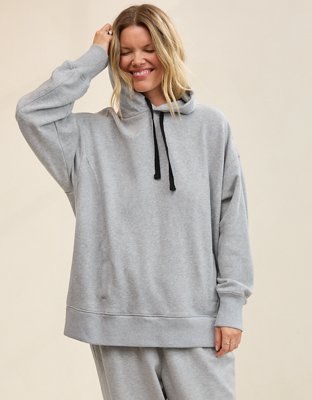 Aerie Travel Hoodie