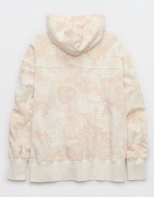 Aerie Travel Hoodie