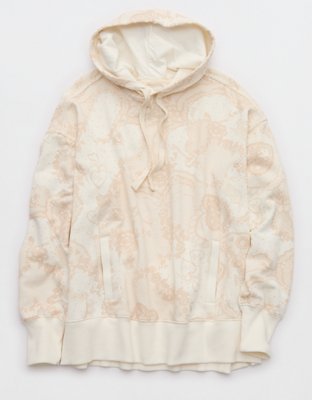 Aerie Travel Hoodie