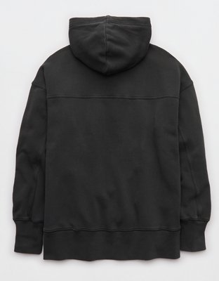 Aerie Travel Hoodie