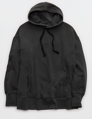Aerie Travel Hoodie