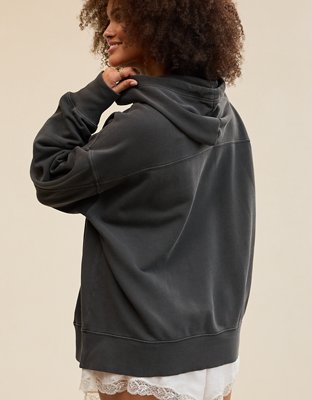 Aerie Travel Hoodie