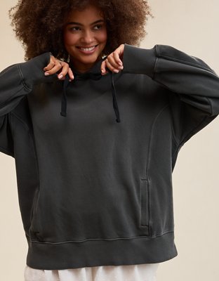 Aerie Travel Hoodie