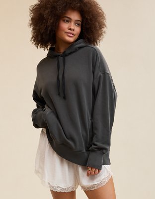 Aerie Travel Hoodie
