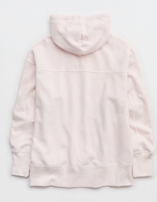 Aerie Travel Hoodie