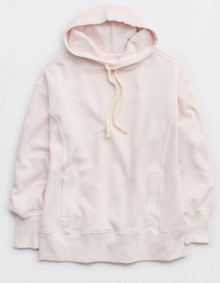 Aerie Travel Hoodie