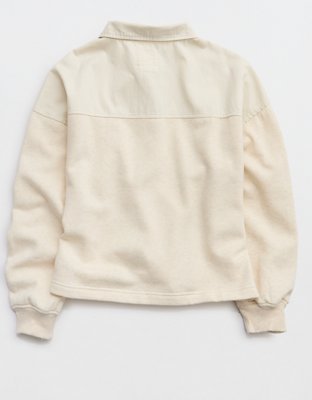 Aerie First Class Sweatshirt