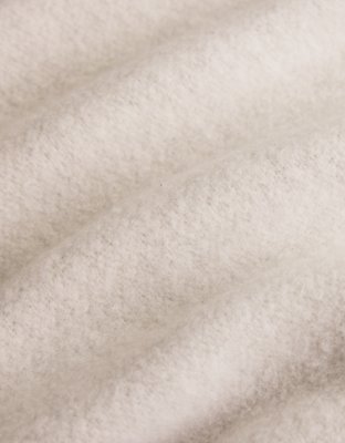 Aerie First Class Sweatshirt