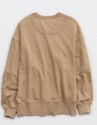 Aerie Go-To Sweatshirt