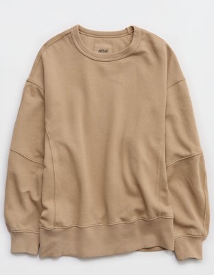 Aerie Go-To Sweatshirt