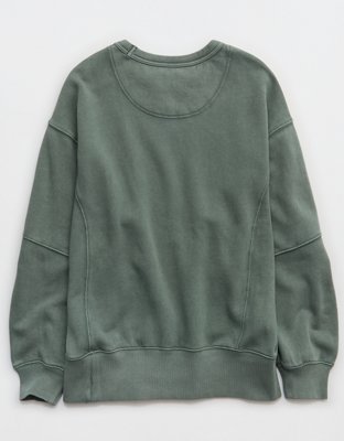 Aerie Go-To Sweatshirt