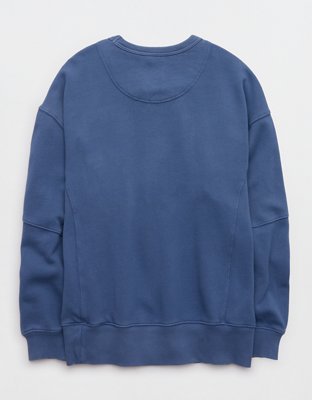 Aerie Go-To Sweatshirt