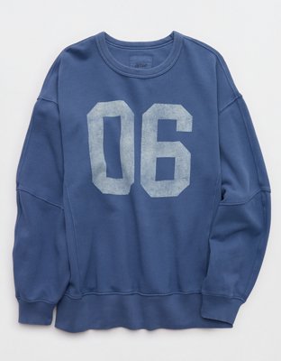 Aerie Go-To Sweatshirt