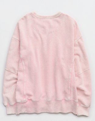 Aerie Go-To Sweatshirt