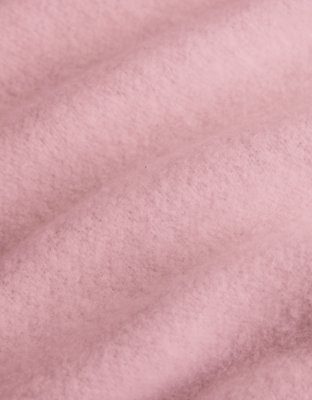 Aerie Go-To Sweatshirt