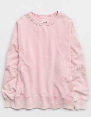 Aerie Go-To Sweatshirt