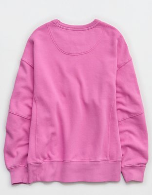 Aerie Go-To Sweatshirt