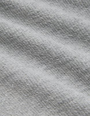 Aerie Vacay Crew Sweatshirt