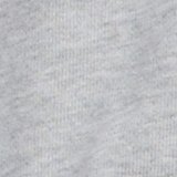 Medium Heather Gray