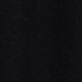 True Black