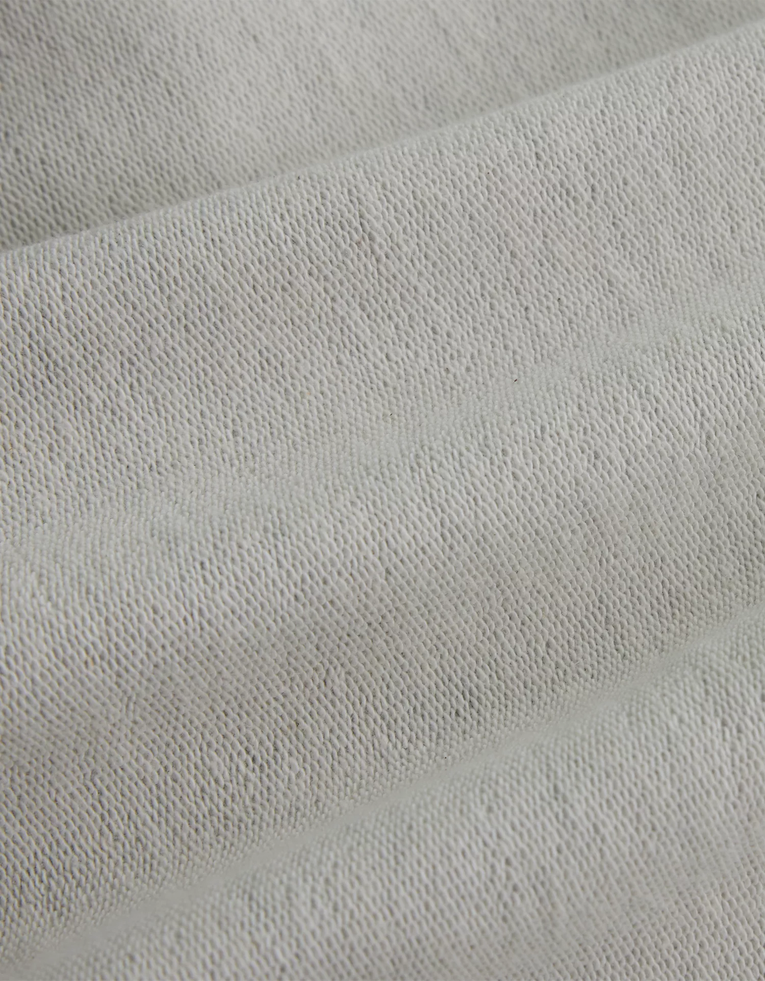 Aerie Jet Setter Crew Sweatshirt - thumbnail 5