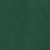 Rugged Green