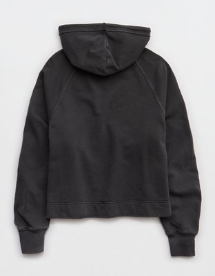 Aerie Vacay Hoodie