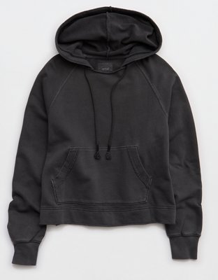 Aerie Vacay Hoodie