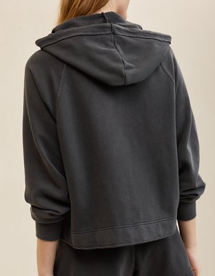 Aerie Vacay Hoodie