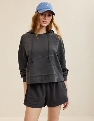 Aerie Vacay Hoodie