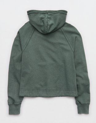 Aerie Vacay Hoodie