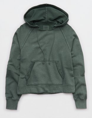 Aerie Vacay Hoodie