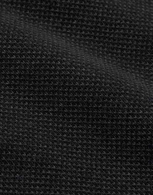 Aerie Classic Crew Sweatshirt